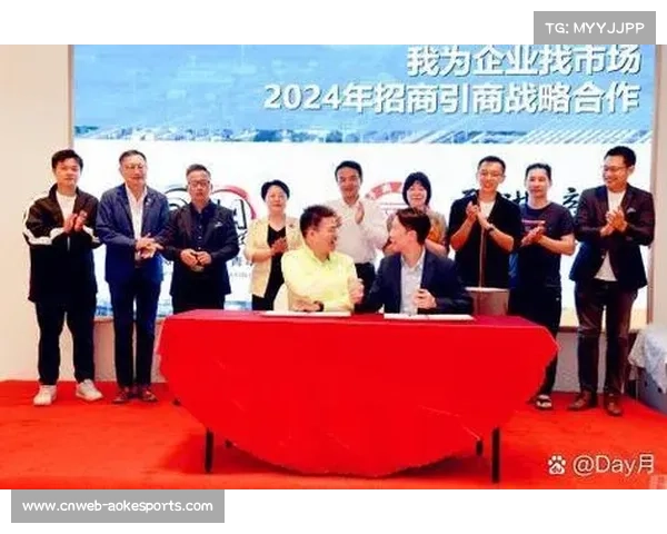 以办赛为引领打造余杭特色名片推动地方经济高质量发展