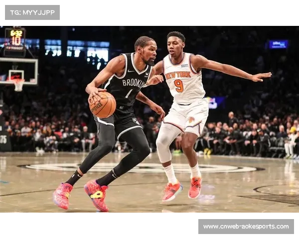 杜兰特带领180俱乐部续写辉煌 上赛季场均26.6分成就新高