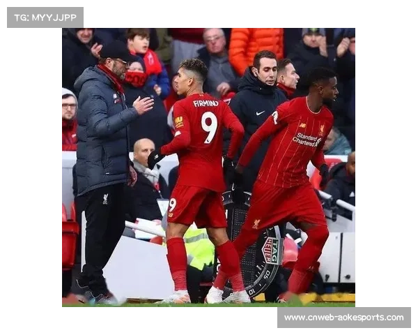 中小俱乐部反对英超新规，担忧竞争力受损