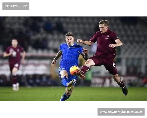 乌迪内斯开局黑马成色减退，连续失利暴露阵容单薄问题