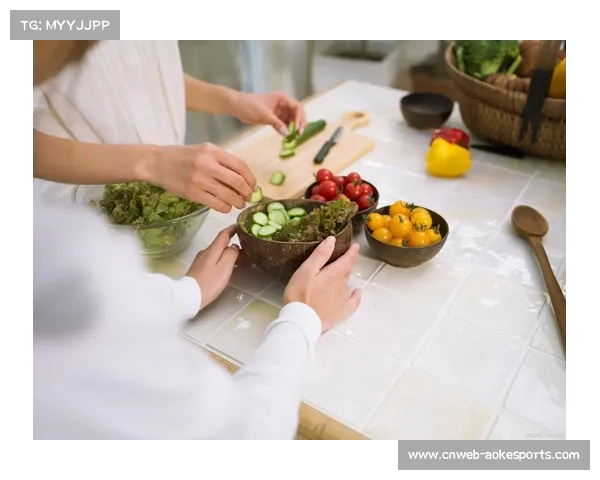 AI营养师基于实时运动数据，调整补充策略