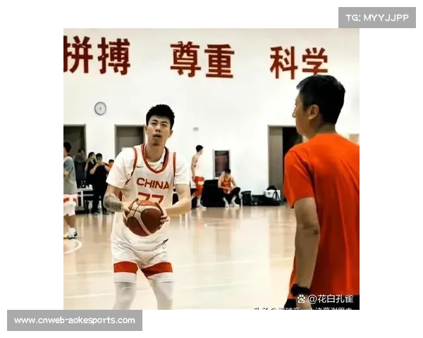 上海队张镇麟加盟，锋线实力提升