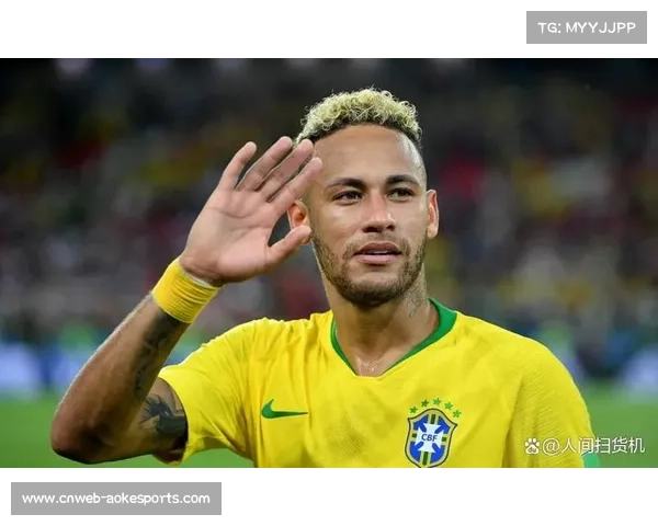 内马尔染红离场，巴黎10人作战仍完成绝杀