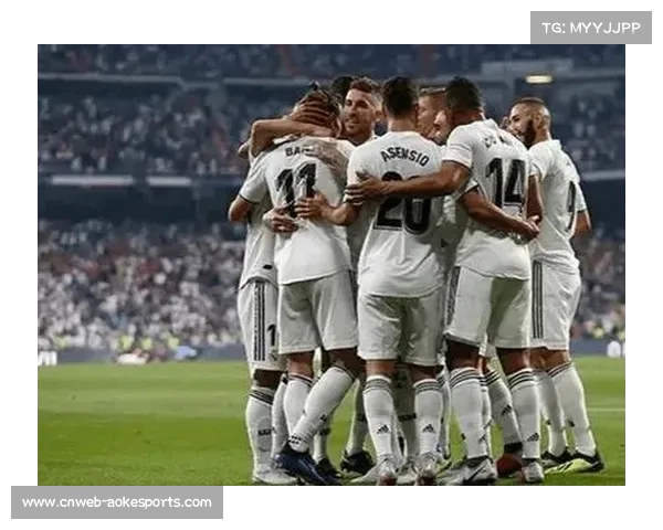 从小组赛绝平到淘汰赛复仇：皇马与本菲卡的20天恩怨史