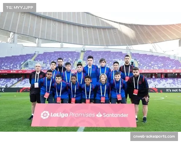 拉玛西亚青训营更新教学大纲，增设“比赛情境决策”AI模拟课程