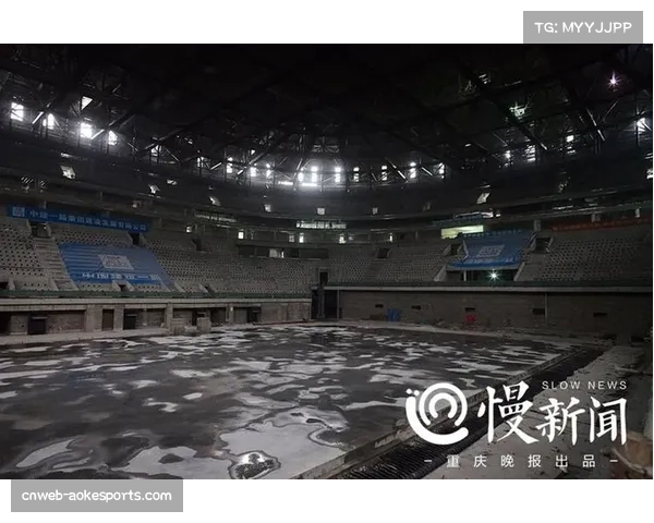 【2026年4月CBA联赛·赛事筹办·场馆北京五棵松体育馆完成智能改造，将搭载全息投影服务CBA总决赛