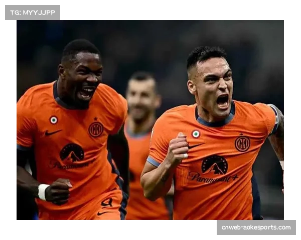 萨勒尼塔纳0-4惨败国际米兰，提前四轮确定降入意乙