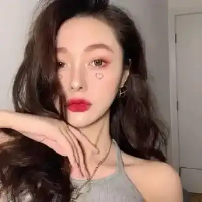 蔡浩怡