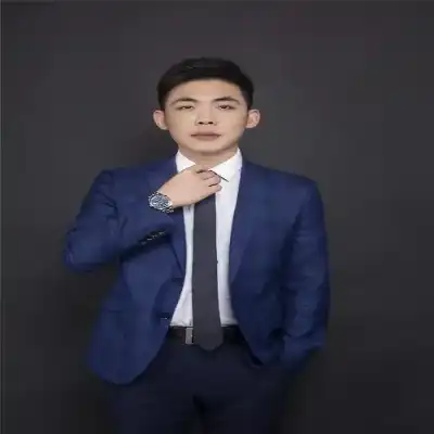 顾湖