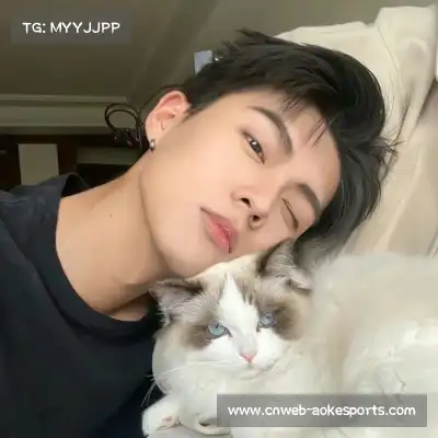 顾秀