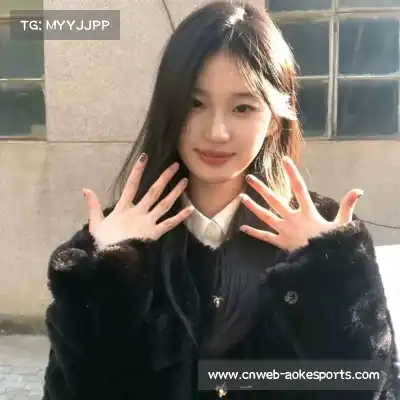 李庆